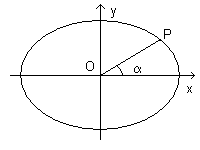 fig01.gif