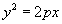 eq2.gif