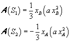 Eqn104.gif