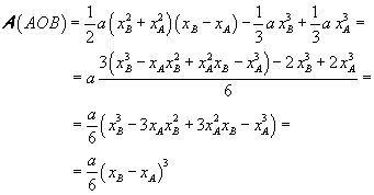 Eqn105.gif