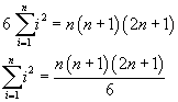 figura 9