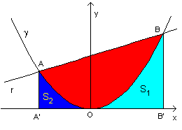 fig012.gif