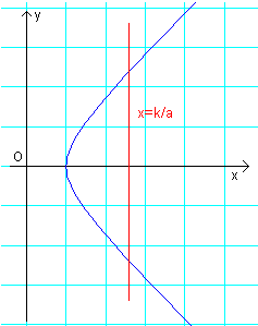 Eqn5.gif