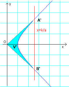 Eqn5.gif