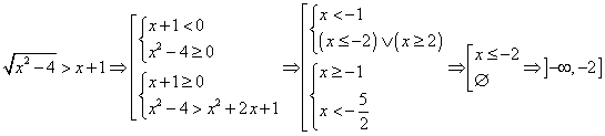 figura 11