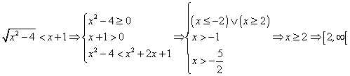 figura 20