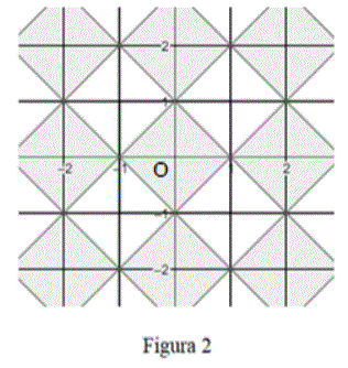 fig002.gif