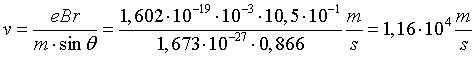 Eqn036.gif