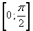 Eqn102.gif