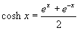 Eqn103.gif