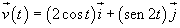 Eqn104.gif