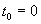 Eqn105.gif