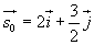 Eqn106.gif
