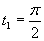 Eqn107.gif