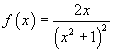Eqn11.gif