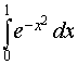 Eqn111.gif
