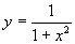 Eqn112.gif