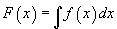 Eqn12.gif