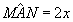 Eqn120.gif