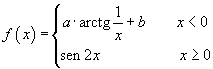 Eqn121.gif
