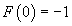 Eqn13.gif