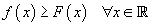 Eqn14.gif