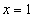 Eqn15.gif