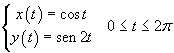 Eqn21.gif