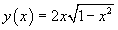 Eqn22.gif