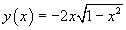 Eqn23.gif