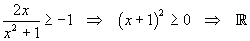 Eqn22.gif