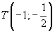 Eqn23.gif