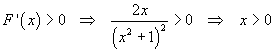 Eqn30.gif