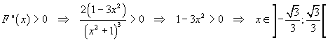Eqn31.gif