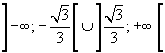 Eqn33.gif
