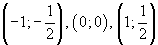 Eqn40.gif