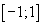 Eqn15.gif
