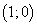 Eqn21.gif