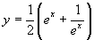 Eqn111.gif