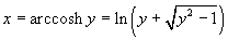 Eqn113.gif