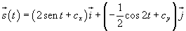 Eqn117.gif