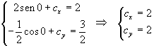 Eqn118.gif