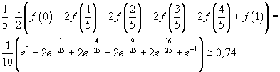 Eqn127.gif