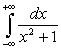 Eqn128.gif