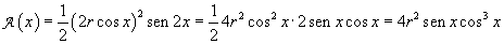 Eqn200.gif