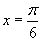 Eqn204.gif
