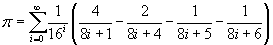 Eqn300.gif
