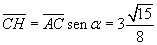 Eqn105.gif