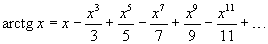 Eqn114.gif