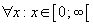 Eqn002.gif